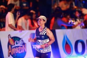 BIB: 
                            <button type="button" onclick="openModal(23674808)" class="btn btn-primary btn-sm float-right btn-popup" data-toggle="modal" data-target=".modal-high-quality">
                        <i class="fas fa-shopping-cart"></i> Add to Cart
                    </button>
                                            <button type="button" onclick="isThisMe(23674808, true)" class="btn btn-success btn-sm float-right btn-popup btn-isme hidden" data-toggle="tooltip" data-placement="bottom" title="นี่คือรูปของคุณใช่ไหม คลิกที่นี่เพื่อเอาเข้าอัลบั้ม">
                        <i class="fas fa-plus"></i> Add to album
                    </button>
                    <button type="button" onclick="isThisMe(23674808, false)" class="btn btn-warning btn-sm float-right btn-popup btn-isnotme hidden">
                        <i class="fas fa-ban"></i> Remove from album
                    </button>